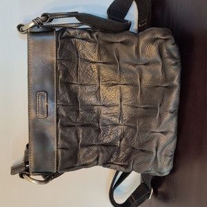 Women's Bag
